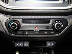 20191.6L r(sh)촰 {(dio){(dio)(ji)