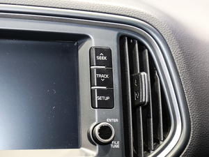 20191.6L r(sh)촰 п؅^(q)