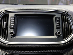 20191.6L r(sh)촰 п_(ti)@ʾ