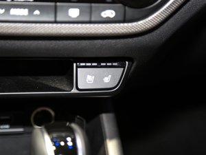 20191.6L r(sh)촰 п؅^(q)