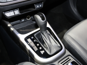 20191.6L r(sh)촰 QU