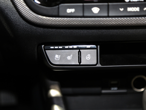 20191.6L r(sh)촰 п؅^(q)