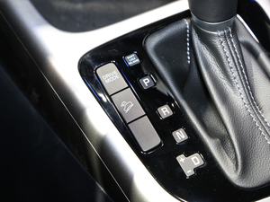 20191.6L r(sh)촰 п؅^(q)