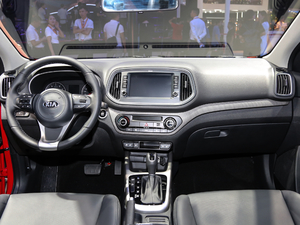 20191.6L r(sh)촰 (ni)ȫ