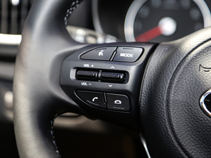 20191.6L r(sh)촰 п؅^(q)