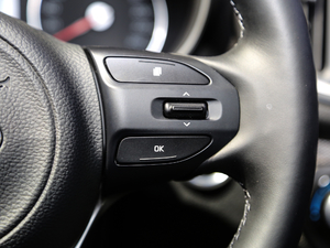 20191.6L r(sh)촰 п؅^(q)