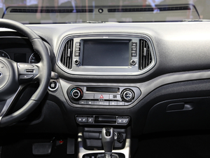 20191.6L r(sh)촰 п_(ti)