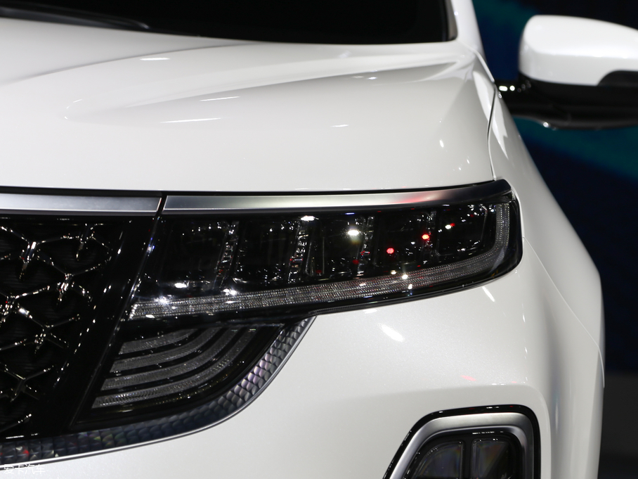 2019������KX5 ������