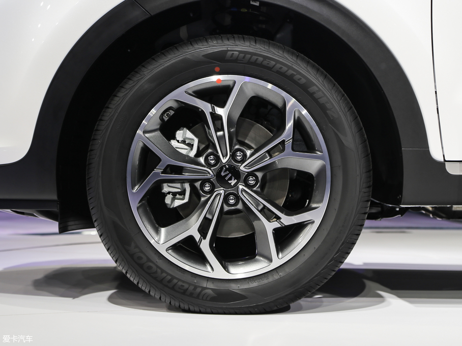 2019������KX5 ������