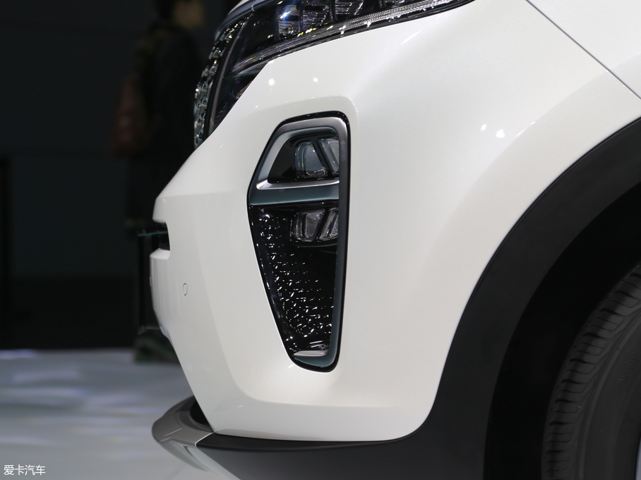 2019������KX5 ������