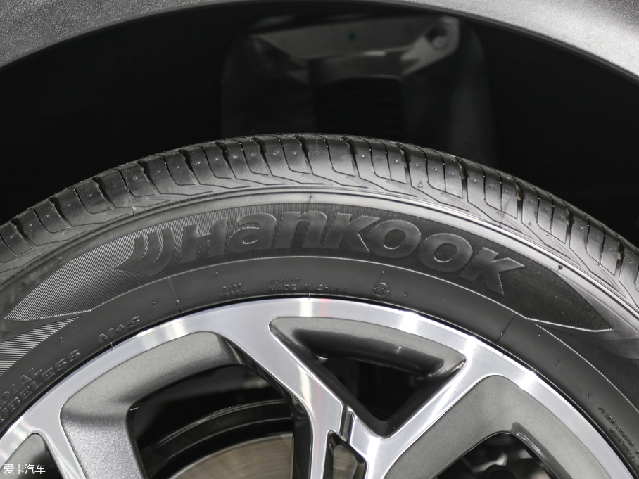 2019������KX5 ������