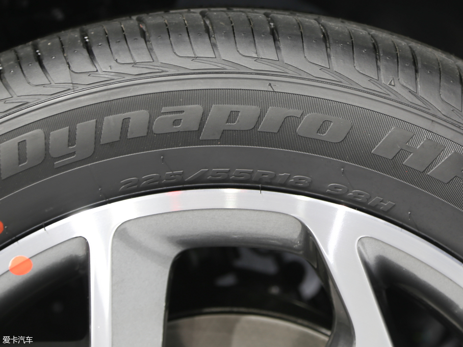 2019������KX5 ������