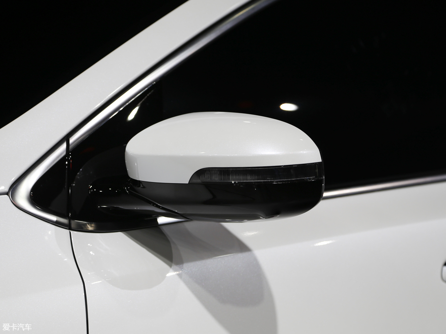 2019������KX5 ������