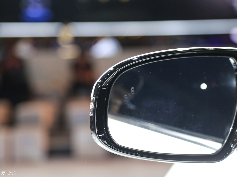 2019������KX5 ������