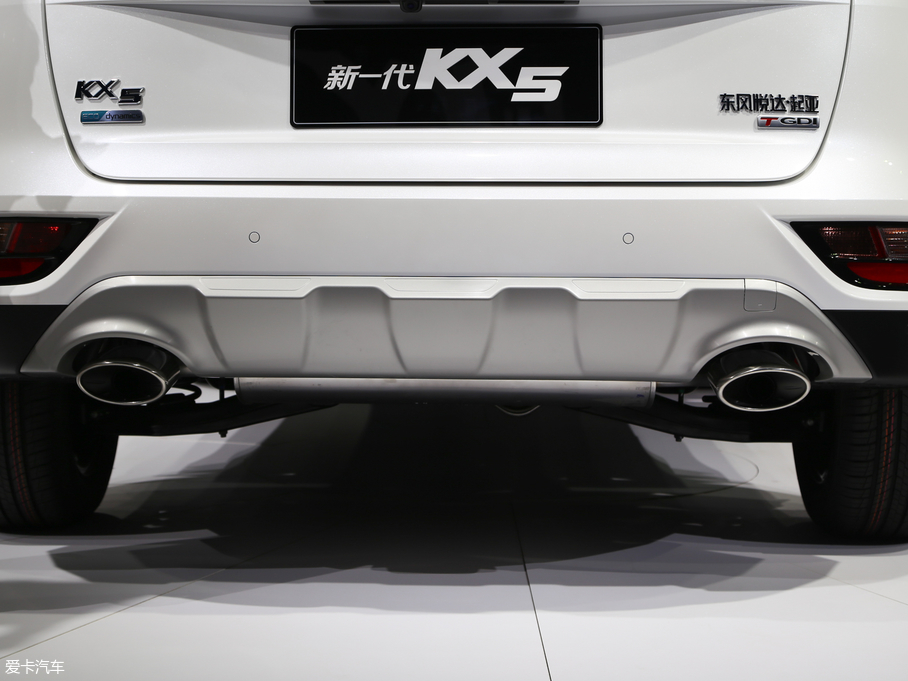 2019������KX5 ������