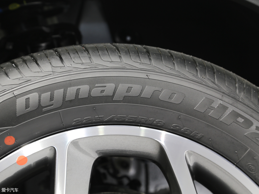 2019������KX5 ������