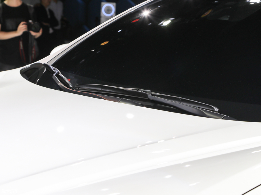 2019������KX5 ������