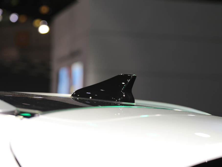 2019������KX5 ������