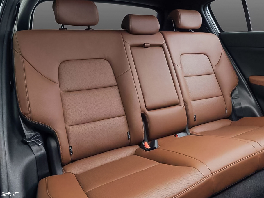 2019������KX5 ������