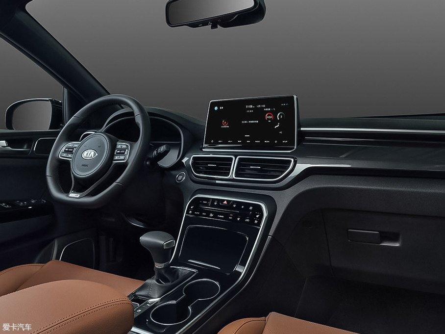 2019������KX5 ������