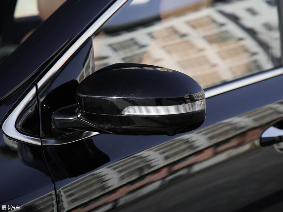 2019������KX5 ԇ�b܇