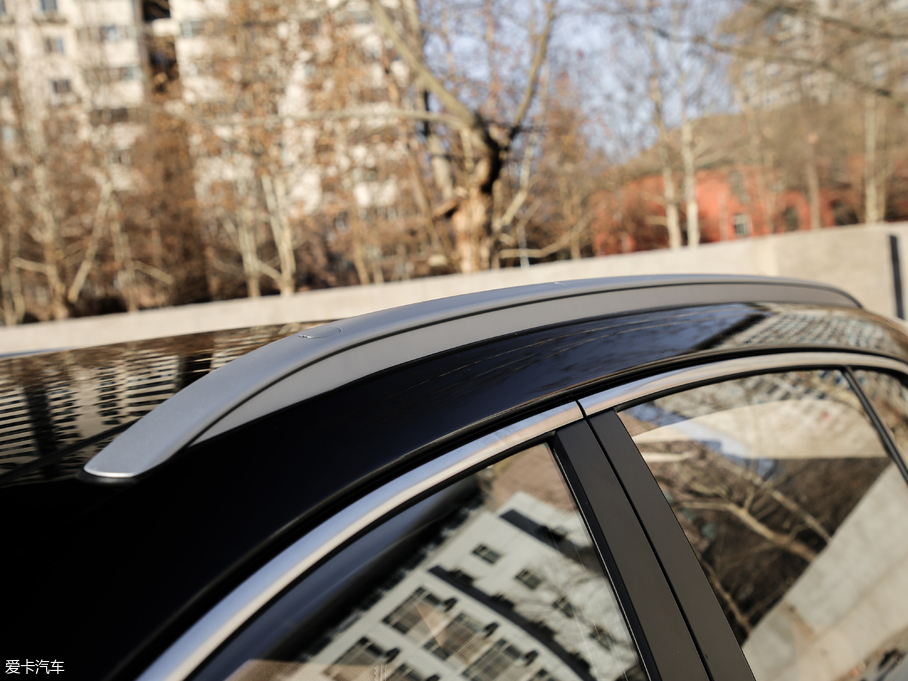 2019������KX5 ԇ�b܇