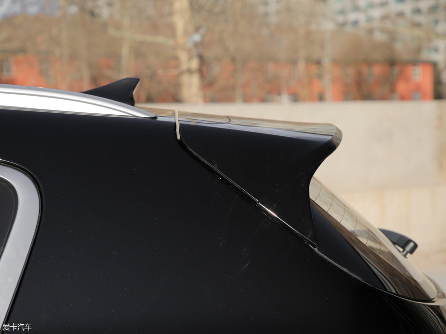 2019������KX5 ԇ�b܇