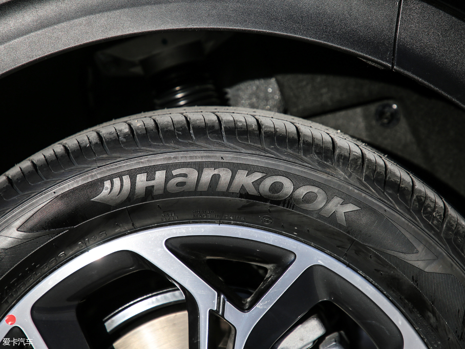 2019������KX5 ԇ�b܇