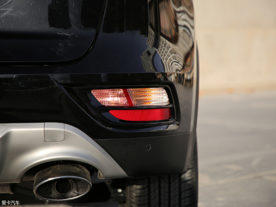 2019������KX5 ԇ�b܇