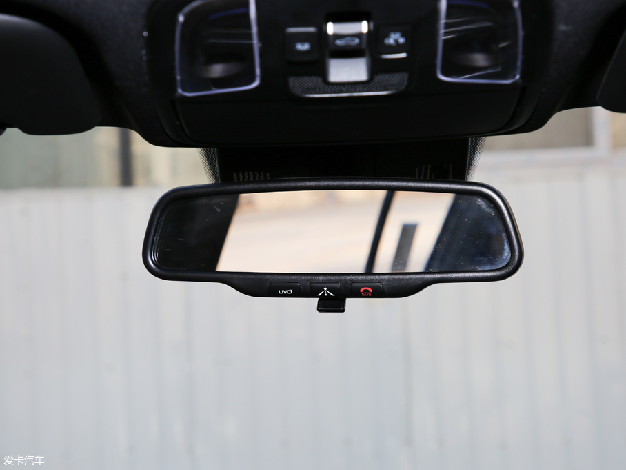 2019������KX5 ԇ�b܇(ch��)