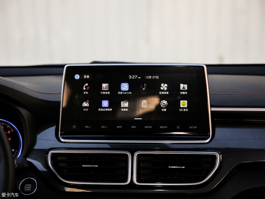 2019������KX5 ԇ�b܇