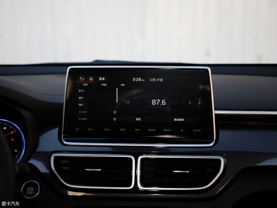 2019������KX5 ԇ�b܇