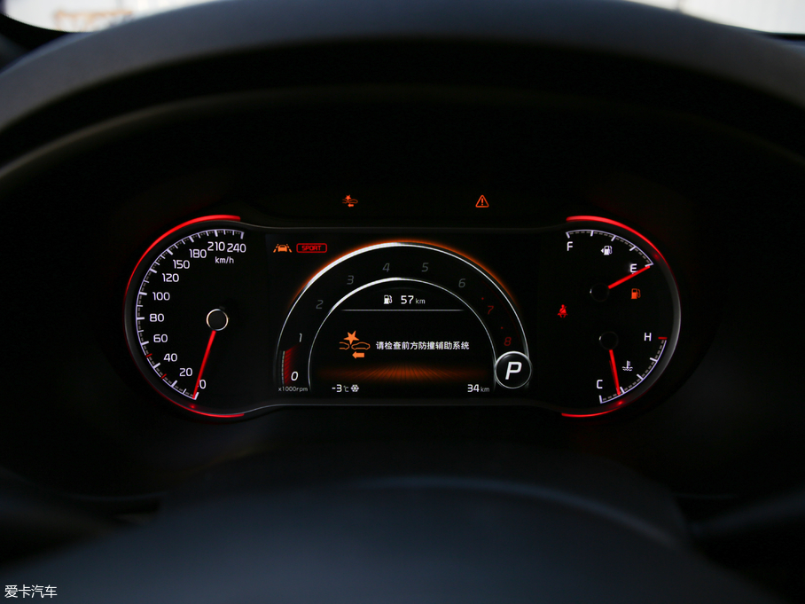 2019������KX5 ԇ�b܇