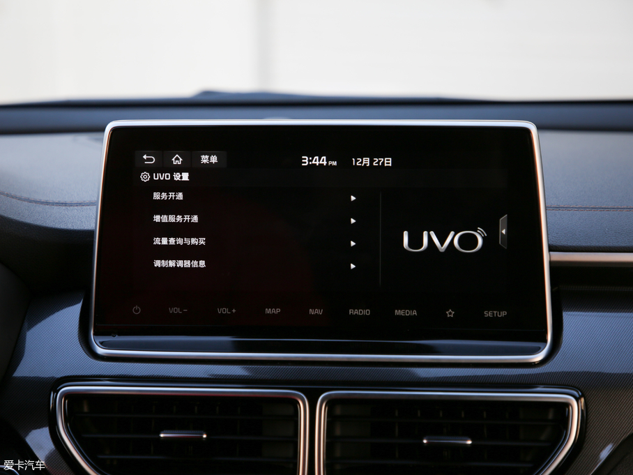 2019������KX5 ԇ�b܇