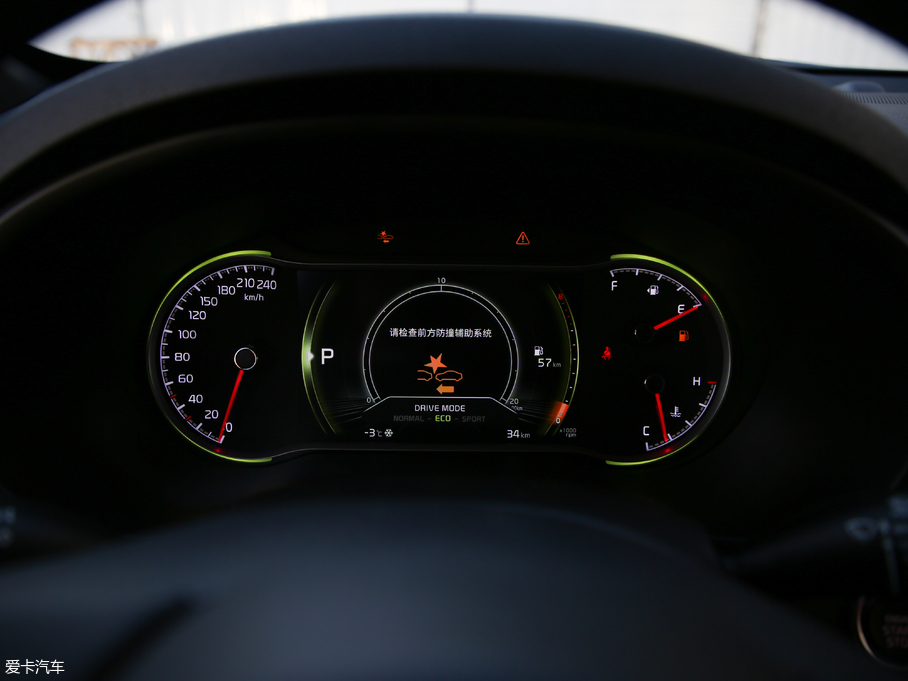 2019������KX5 ԇ�b܇