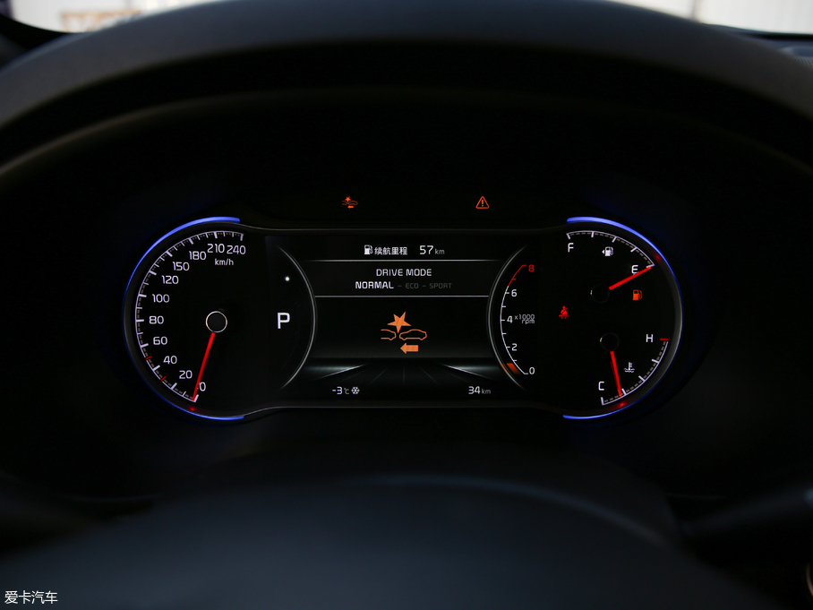 2019������KX5 ԇ�b܇