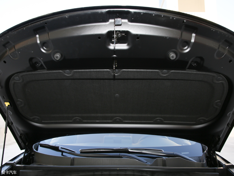 2019������KX5 ԇ�b܇