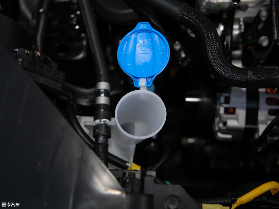 2019������KX5 ԇ�b܇