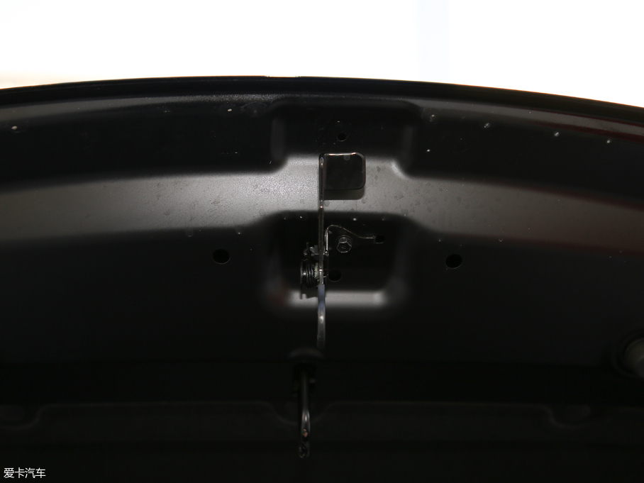 2019������KX5 ԇ�b܇