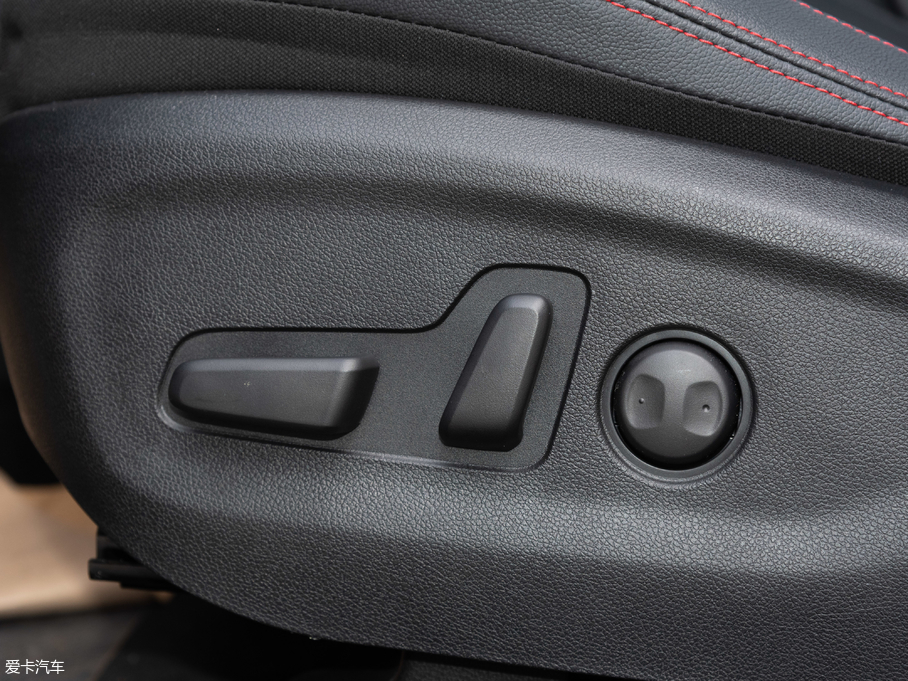 2019������KX5 ԇ�b܇