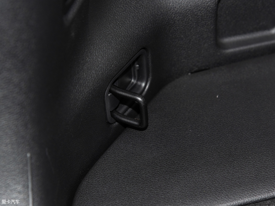 2019������KX5 ԇ�b܇