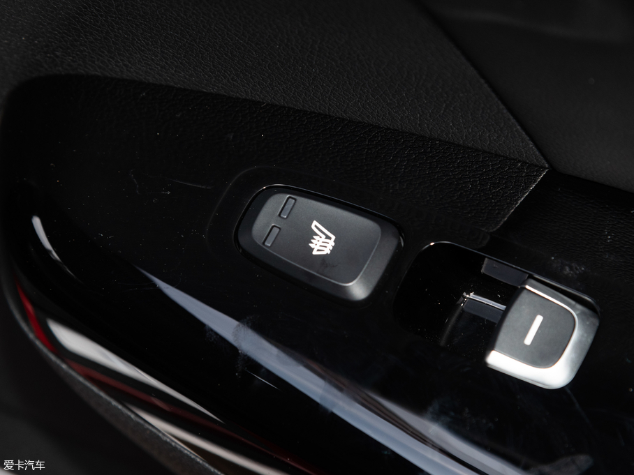 2019������KX5 ԇ�b܇