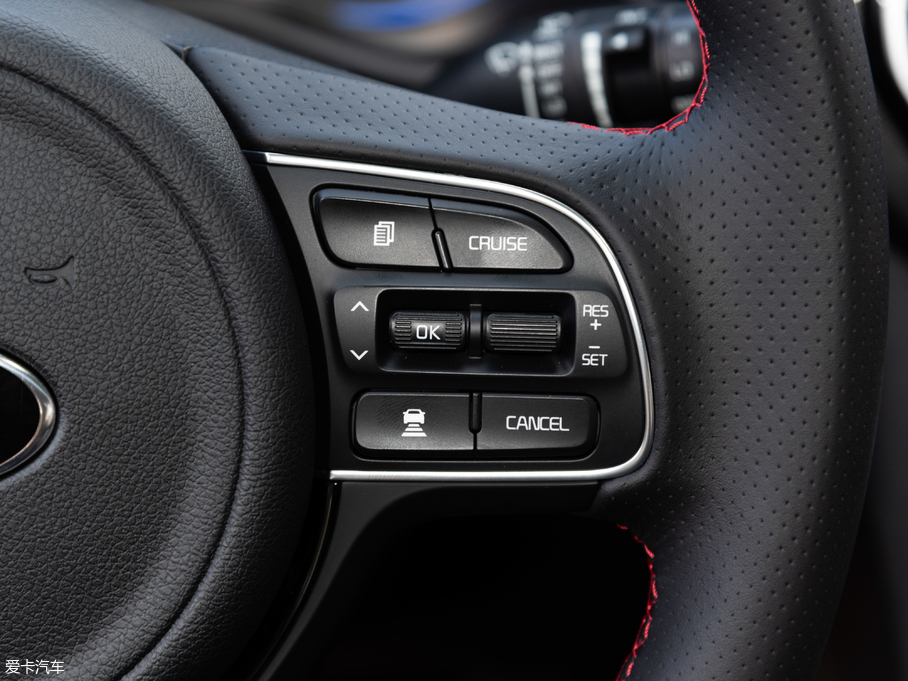 2019������KX5 ԇ�b܇