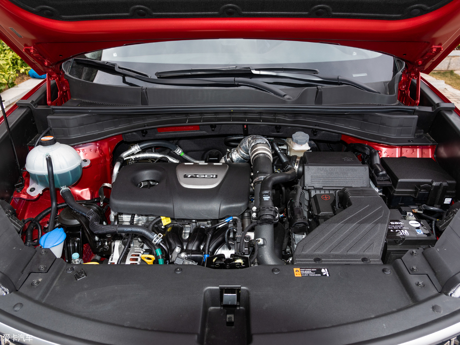 2019������KX5 ԇ�b܇