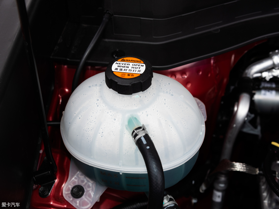 2019������KX5 ԇ�b܇