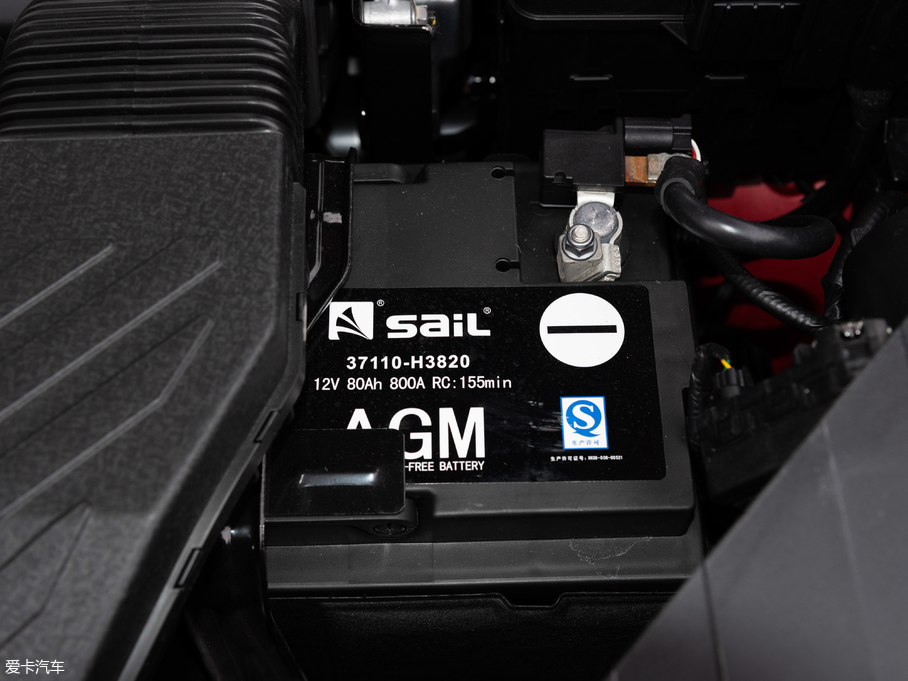 2019������KX5 ԇ�b܇