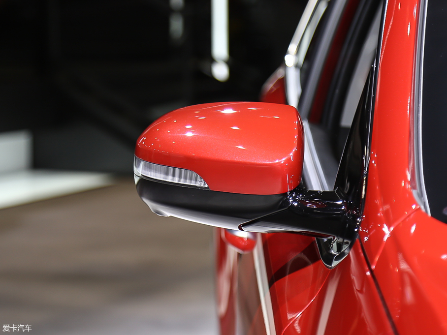 2019������KX5 1.6T DCT���(q��)���A��