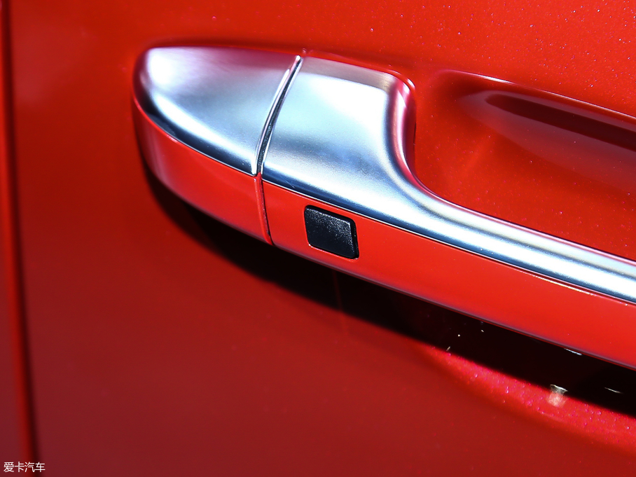 2019������KX5 1.6T DCT���(q��)���A��