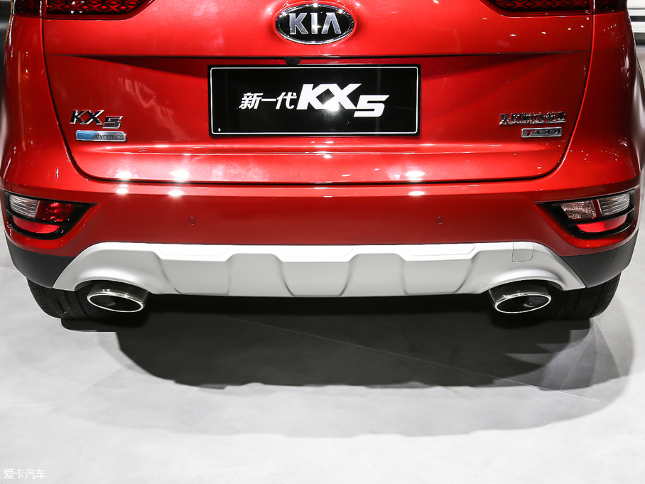 2019������KX5 1.6T DCT���(q��)���A��