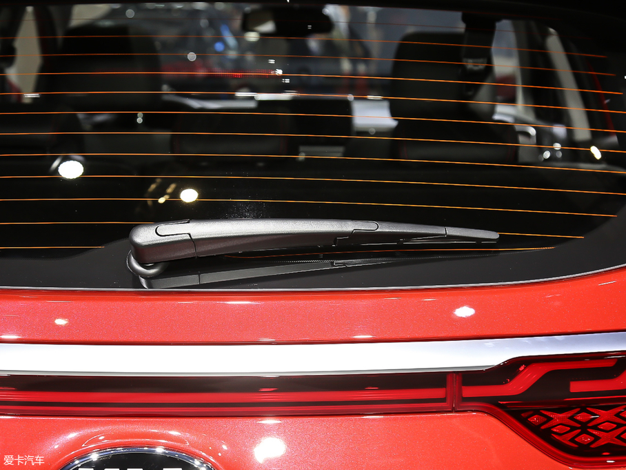 2019������KX5 1.6T DCT�����A��